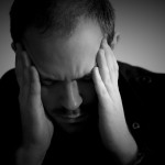 depression