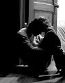 Mental Health and Vitamin D