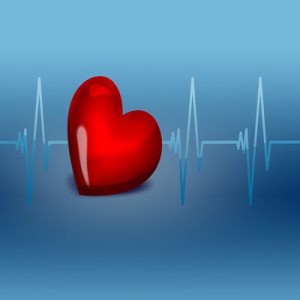 electrocardiogram