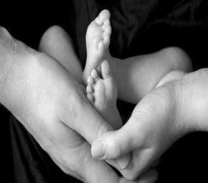 Probiotics are Beneficial to Pregnant Women and to Newborns