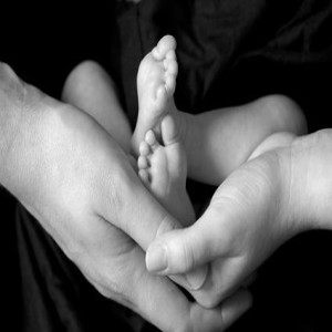 Probiotics are Beneficial to Pregnant Women and to Newborns