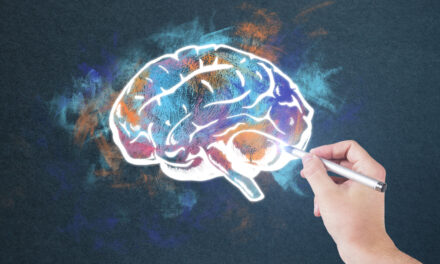 Phosphatidylserine and Memory: Early Research on Cognitive Function