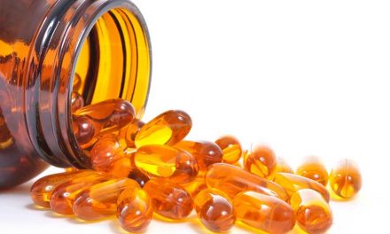 Lupus and Vitamin D