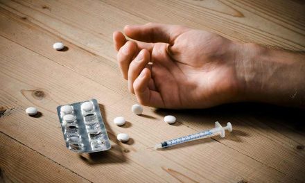 Acupuncture Treatment for Addiction