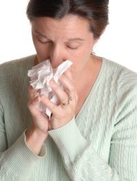5 Things to Protect the Immune System for Flu Season (Without Vaccination)