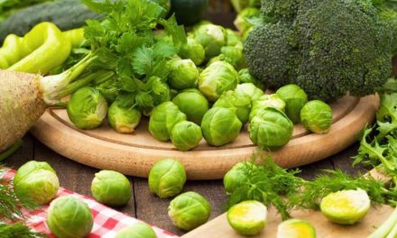 Folic Acid and Allergies