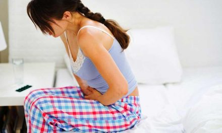 Irritable Bowel Syndrome may be Due to Food Sensitivity