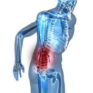 Fotolia_3721839_XS (2)