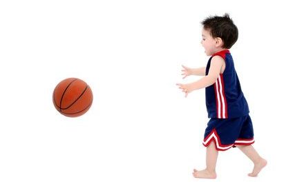 Can this Supplement Help with Developmental Coordination Disorder?