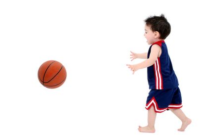 Can this Supplement Help with Developmental Coordination Disorder?