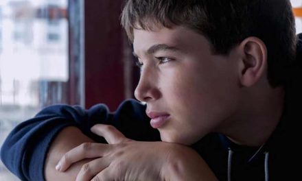Homocysteine and Autism