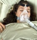 Green Tea and Sleep Apnea
