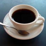 coffee 2