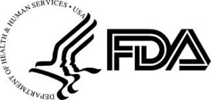 FDA Alters Scientific Data