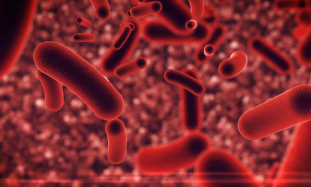 The Many Benefits of Probiotics