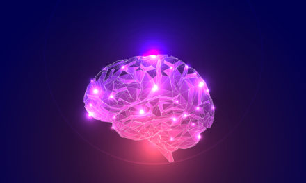 Cognitive Function and Phosphatidylserine