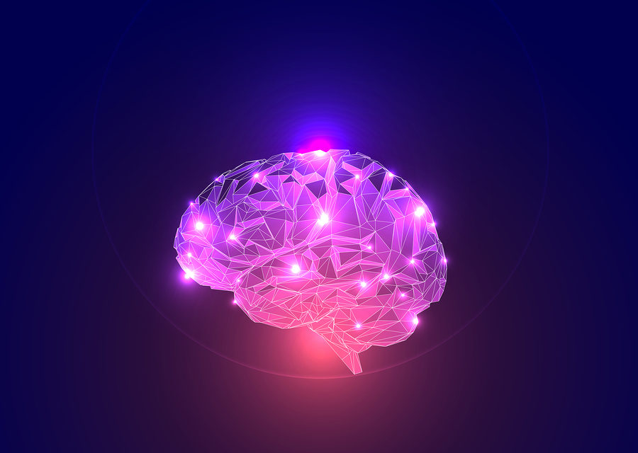 Cognitive Function and Phosphatidylserine