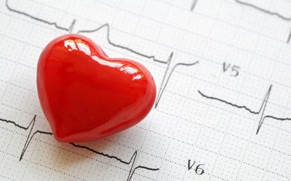 CoQ10 and Heart Disease
