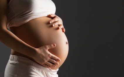Thinking of Getting Pregnant? Test for Gluten Sensitivity
