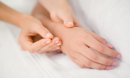 Acupuncture and Arthritis