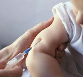 Did the CDC Cover up Information About Vaccine Injury?