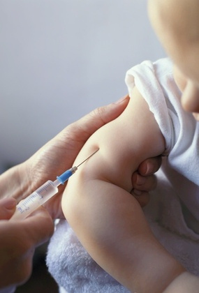 Did the CDC Cover up Information About Vaccine Injury?