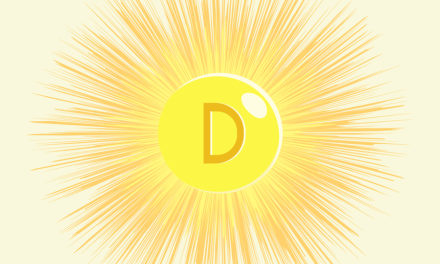 Diabetes and Vitamin D Levels