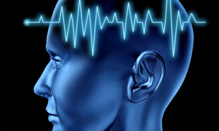 Omega-3 Fatty Acids and the Brain