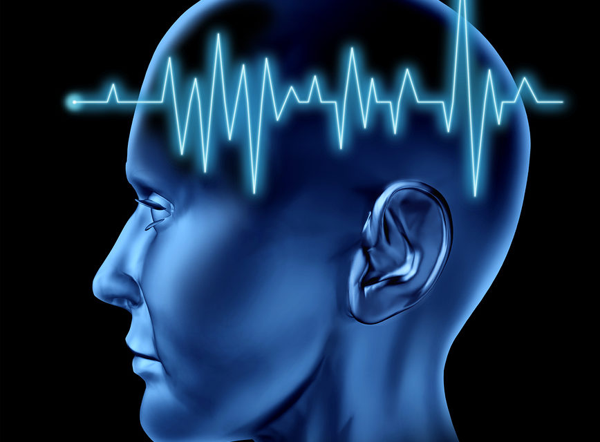 Omega-3 Fatty Acids and the Brain