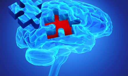 Niacin and Memory