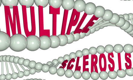 Natural Health and Multiple Sclerosis