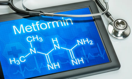 Diabetes Drug can Deplete this Important Nutrient