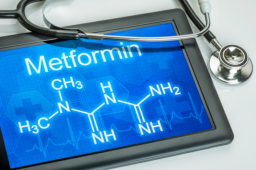 Diabetes Drug can Deplete this Important Nutrient