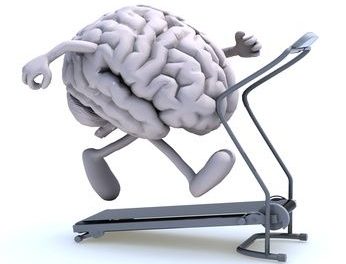 Exercise to Help Prevent Dementia