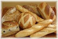 Celiac Disease and Liver Failure