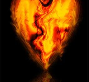 Heartburn and GERD