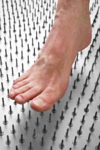 Peripheral Neuropathy