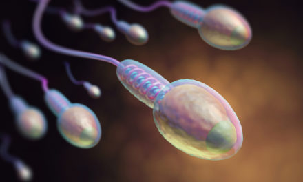 Oligozoospermia and one Possible Treatment