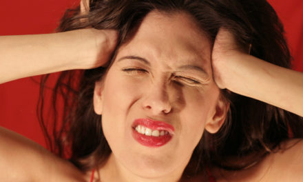Acupuncture and Headaches