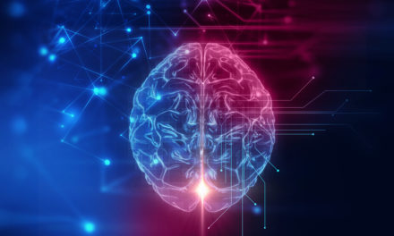 Acupuncture Creates Changes in the Brain