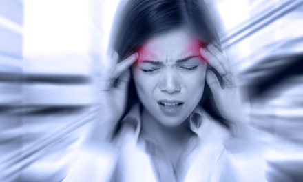 A Natural Approach to Insomnia and Anxiety