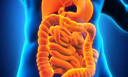Probiotics and Digestive Issues