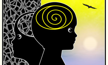 ADHD and Allergies