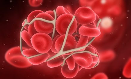 Vitamin K and Anticoagulant Therapy