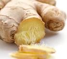 Can Herbs Offer Relief from Arthritis Pain?