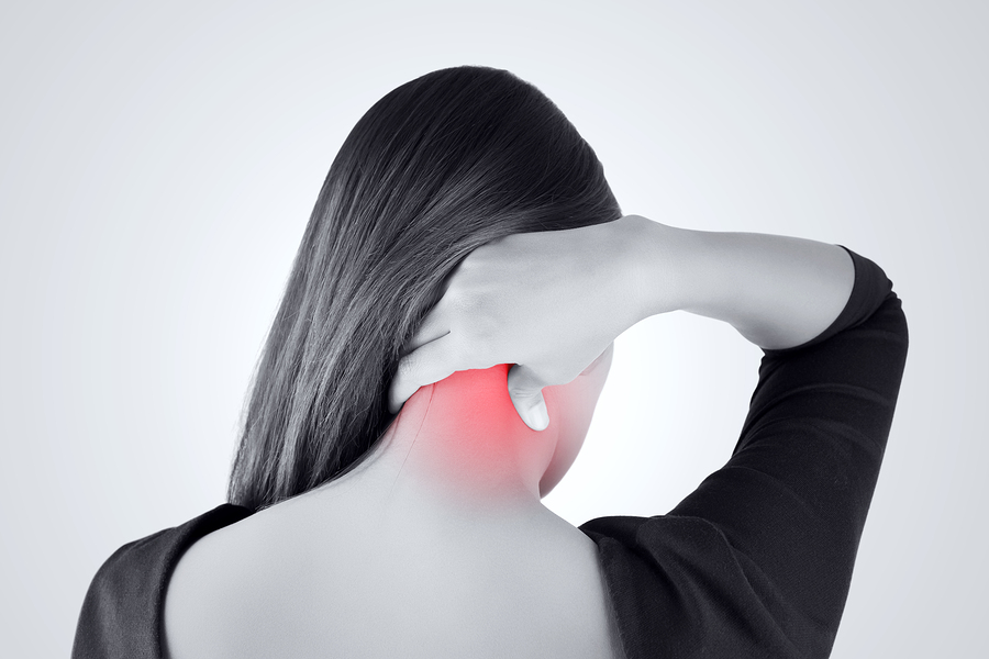 Diet, Lifestyle and Pain