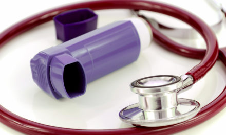 Magnesium Beneficial to Asthmatics