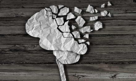 Cognitive Decline and Essential Fatty Acids