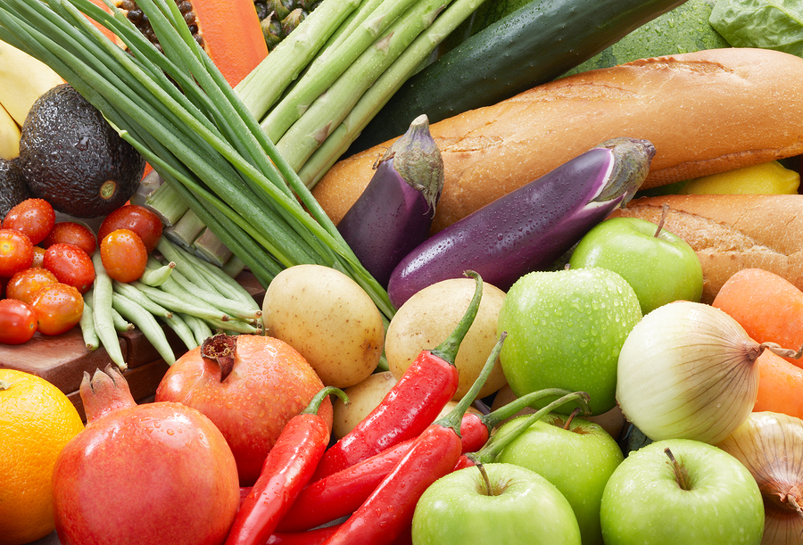 Nutrition, Learning and Behavior