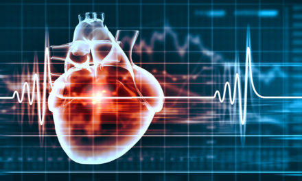 CoQ10 Supplementation Reduces a Specific Cardiovascular Risk Factor in Type 2 Diabetics